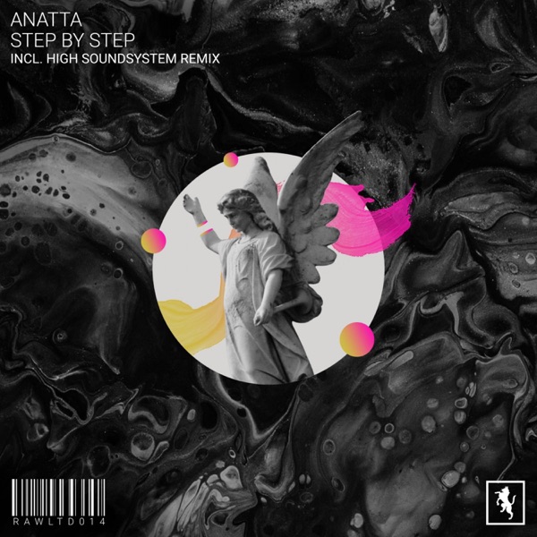 Step By Step - Single
