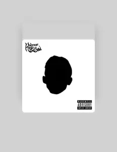 Listen to Kaizer $osai, watch music videos, read bio, see tour dates & more!