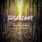 Sugarcane (feat. Suzziah) artwork