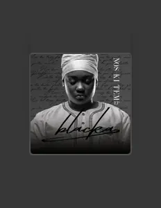 Listen to blacka, watch music videos, read bio, see tour dates & more!