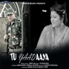 Tu Yaad Aaya (feat. Shoki Foji) - Single