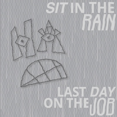 BEAT FROM the BUDDHA! (feat. Jozie Haze) - Single