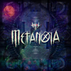 Metanoia - Lo Key new Single