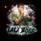 Lala Boss - Danny English lyrics
