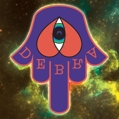 Doeoboroao'so Hooouosoeo EoPo