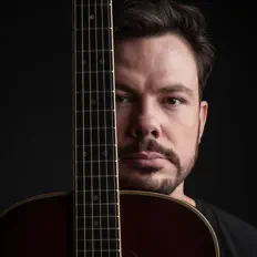 Gustavo Trebien सुनें, म्यूज़िक वीडियो देखें, बायो पढ़ें, दौरे की तारीखें और बहुत कुछ देखें!