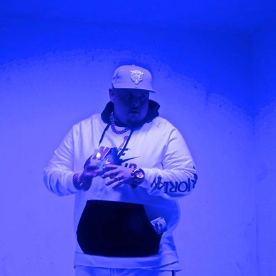 Listen to Big C, watch music videos, read bio, see tour dates & more!