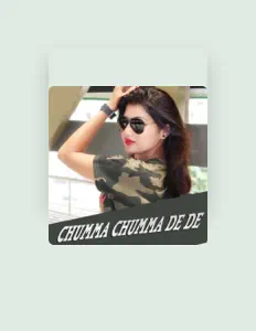 Escucha a Adil Adil, mira videos musicales, lee su biografía, consulta las fechas de las gira y más.