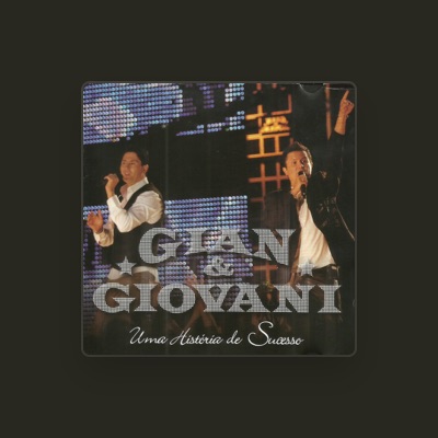 Gian & Giovani