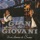 Gian & Giovani-Página de Amigos