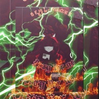 Pray For Us - EP - CurtisCal & LulShawn