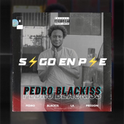 Sigo en Pie - Single