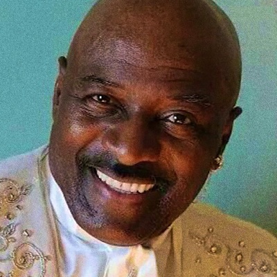 Listen to Walter Williams, watch music videos, read bio, see tour dates & more!