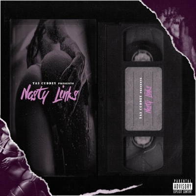 Nasty Link - Single