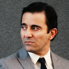 Ascolta Karmandan, guarda video musicali, leggi la biografia, vedi le date del tour & altro!