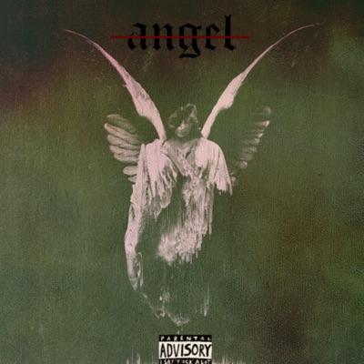 Hardest Youngin - EP