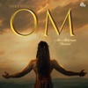 OM (From "OM") - Single