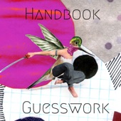 Guesswork artwork