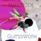 Guesswork artwork