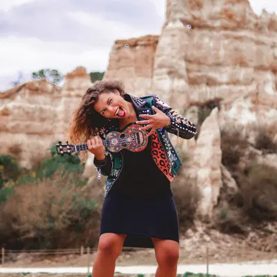Listen to Ayala, watch music videos, read bio, see tour dates & more!