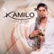 Como Te Pago (Cover) - Kamilolf lyrics