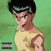 stain freestyle - Single - NumbLostHisHeart