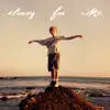 Ricky Montgomery - Sorry for Me