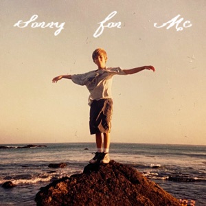 Sorry for Me - Single