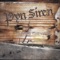 Saigon - Pyn Siren lyrics