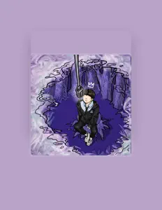 收听 HEACHI、观看音乐视频、阅读小传、查看巡演日期等 ！