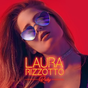 Ruby - EP