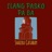 Ilang Pasko Pa Ba