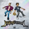 LilSkiesFuneral (feat. Lil Skies) - Single