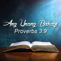 Bagong umaga (feat. Boss Leon & Kian Solidum) - Single - Genfel