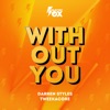 Without You - Single