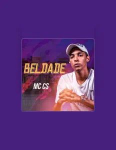 Listen to Mc Cs, watch music videos, read bio, see tour dates & more!