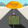 Bozcaada