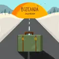 Bozcaada