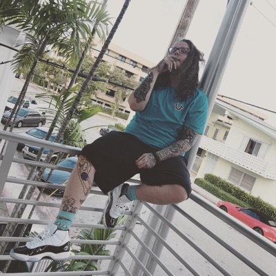 Fetties - Single