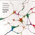 MICHAL ZABORSKI QUARTET