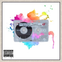 Rappers (feat. Lee Monro & Kudos) - Single - Spittles Emcee