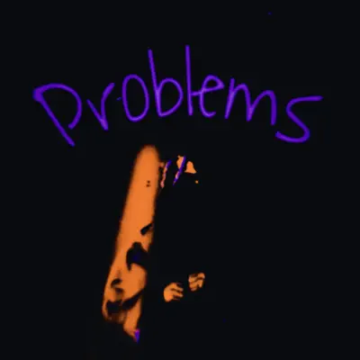 Ty'ris द्वारा Problems - Single सुनें