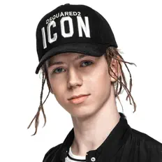 galaxxxy dinle, müzik videolarını izle, biyografisini oku, tur tarihlerini ve daha fazlasını gör!