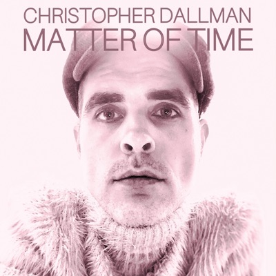 Matter of Time - Single