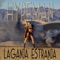 Hypeman - Laganja Estranja lyrics