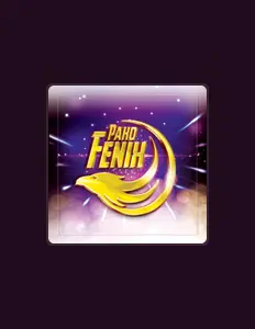 聆聽 Paco fenix、觀看音樂影片、閱讀小傳、查看巡演日期等！