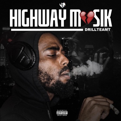 HighWay Musik - EP