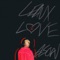 Leaux Love - Ason lyrics