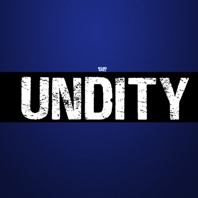 Undity - Single