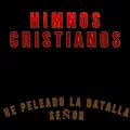 He peleado la batalla